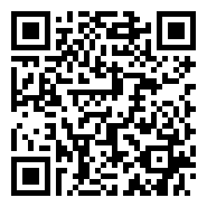  Авторизоваться через Telegram-бота 